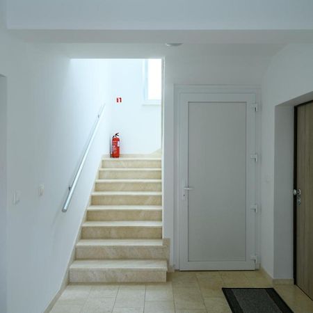 Apartment Kate PUY 외부 사진