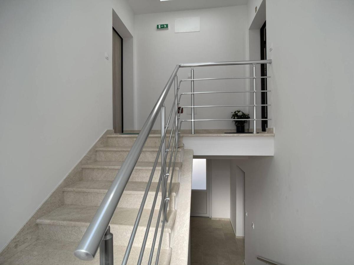 Apartment Kate PUY 외부 사진