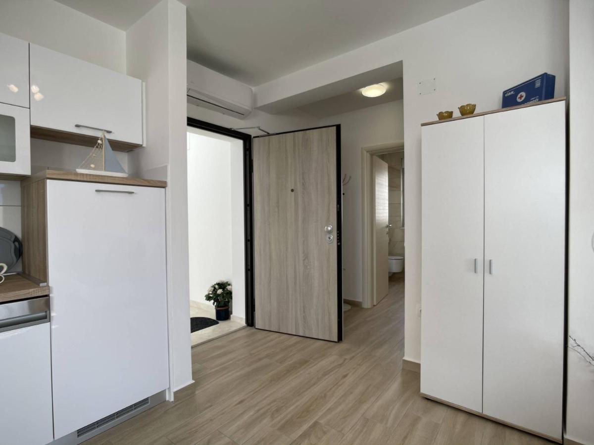 Apartment Kate PUY 외부 사진