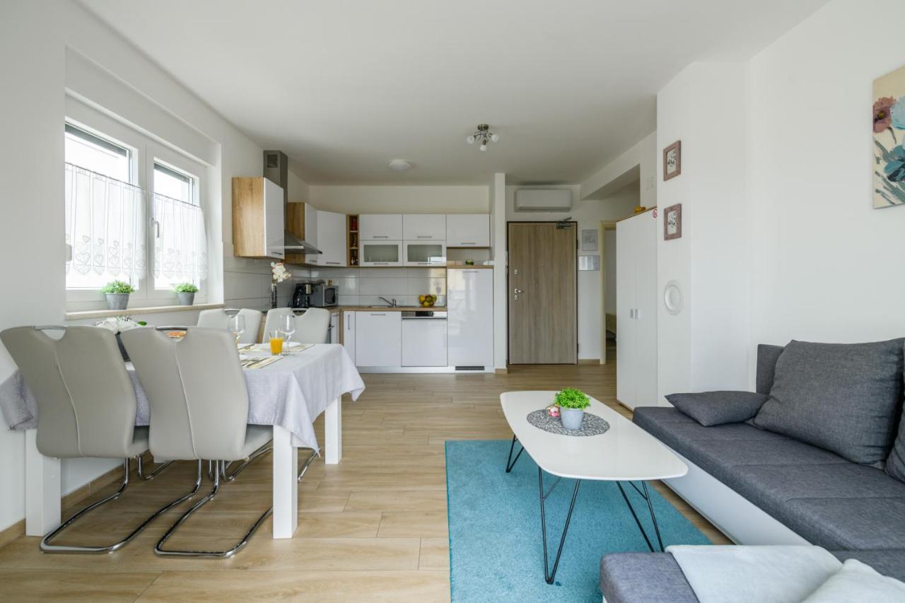 Apartment Kate PUY 외부 사진