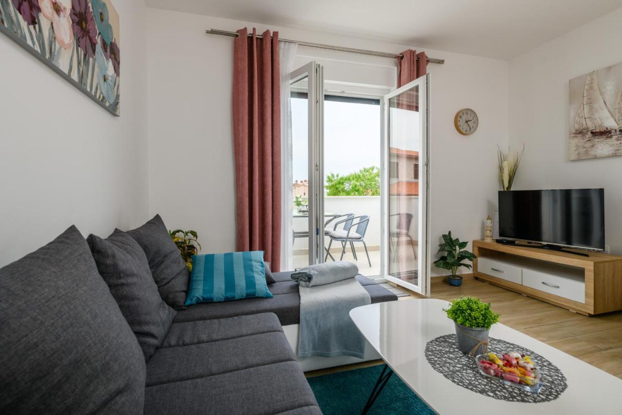 Apartment Kate PUY 외부 사진