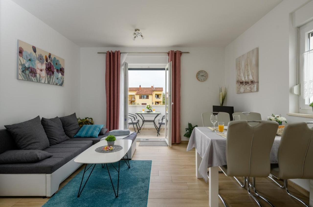 Apartment Kate PUY 외부 사진