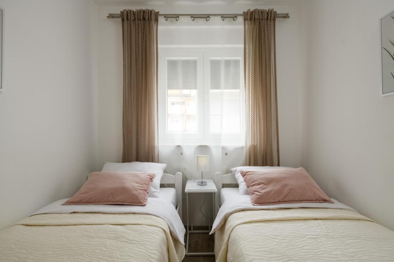 Apartment Kate PUY 외부 사진