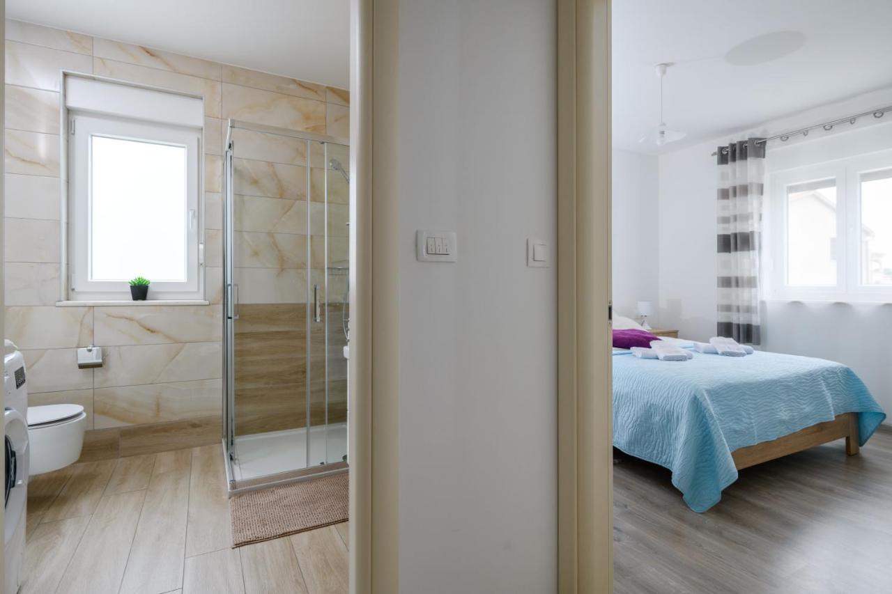 Apartment Kate PUY 외부 사진