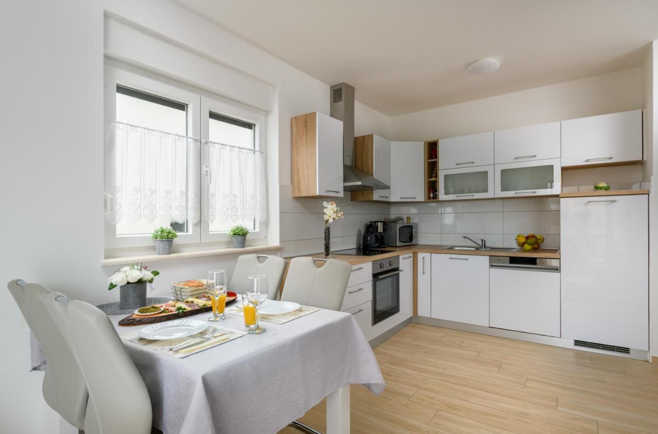 Apartment Kate PUY 외부 사진