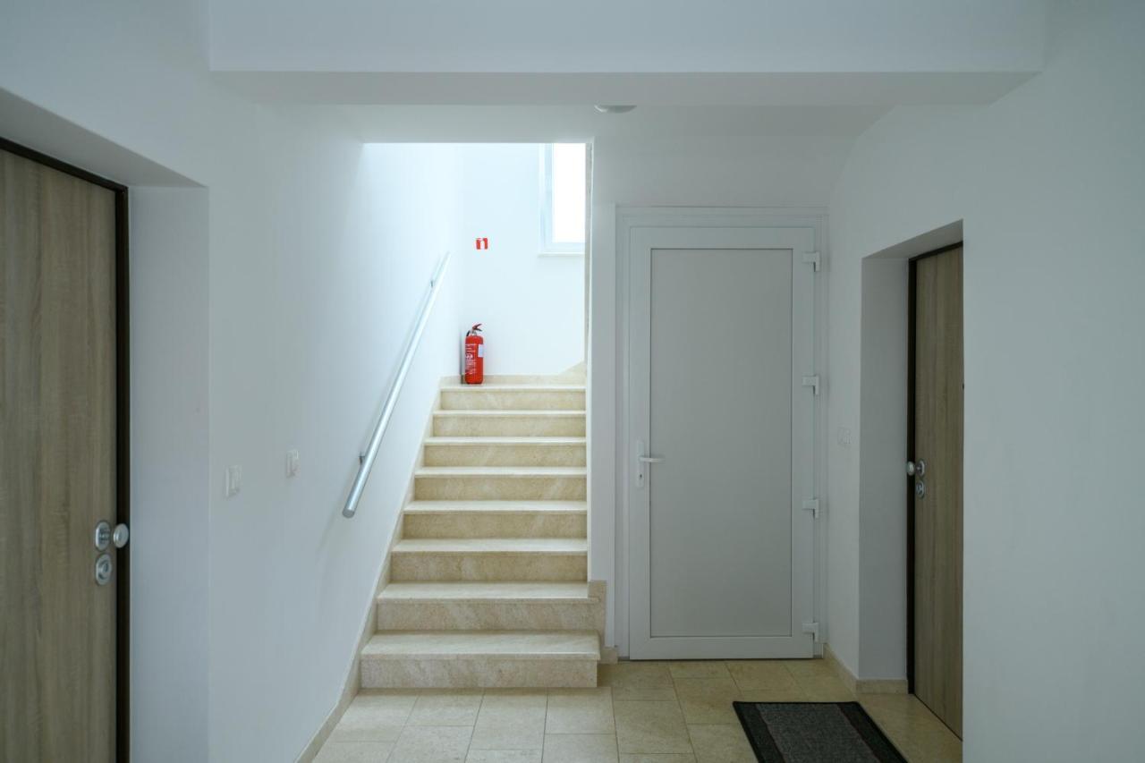 Apartment Kate PUY 외부 사진