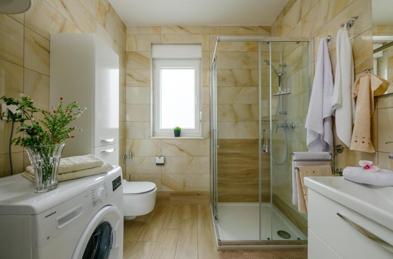 Apartment Kate PUY 외부 사진