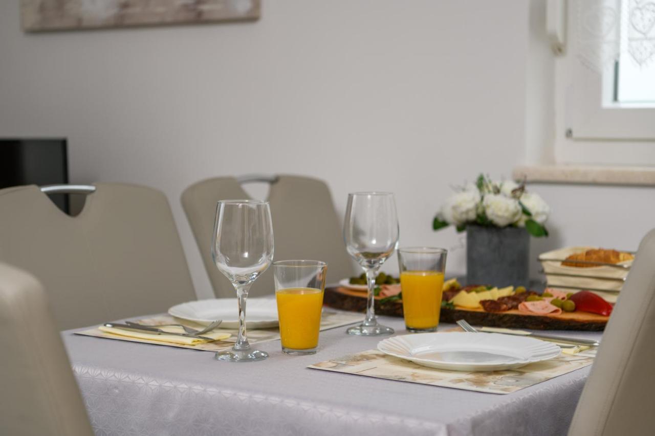 Apartment Kate PUY 외부 사진